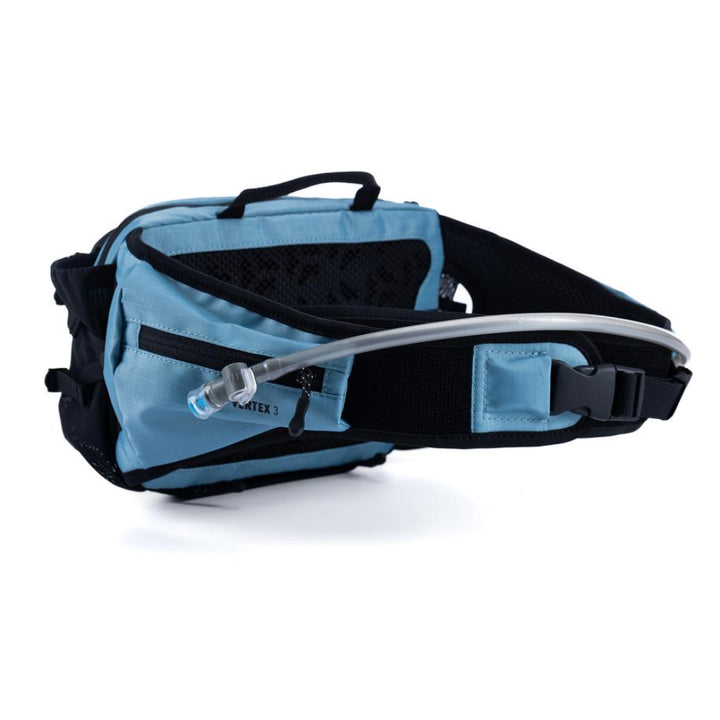 BANANO CUBE VERTEX 3 LIGHT BLUE