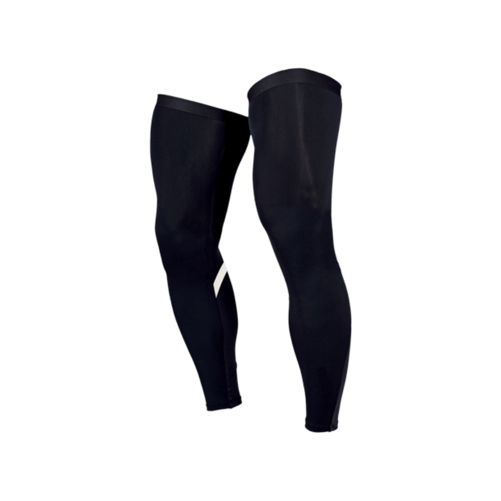 PIERNERAS CUBE BLACK