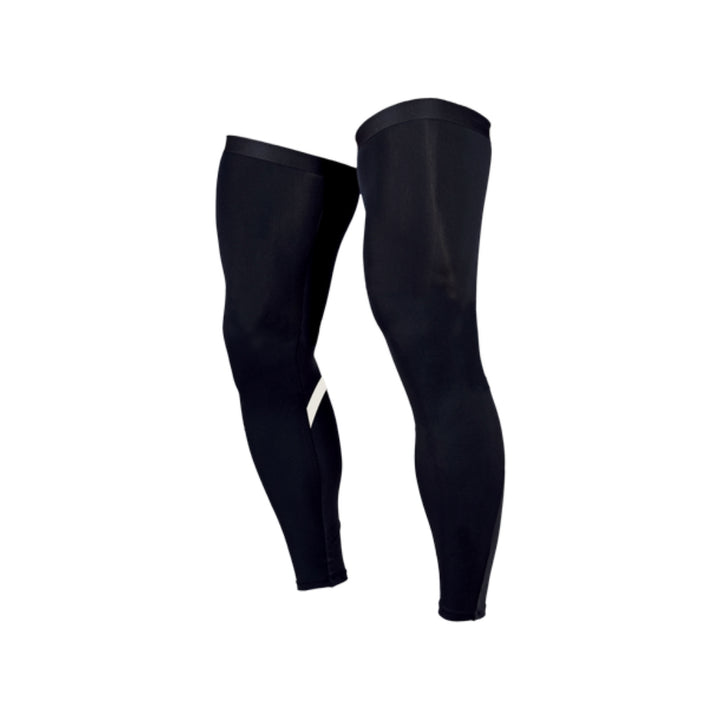 PIERNERAS CUBE BLACK