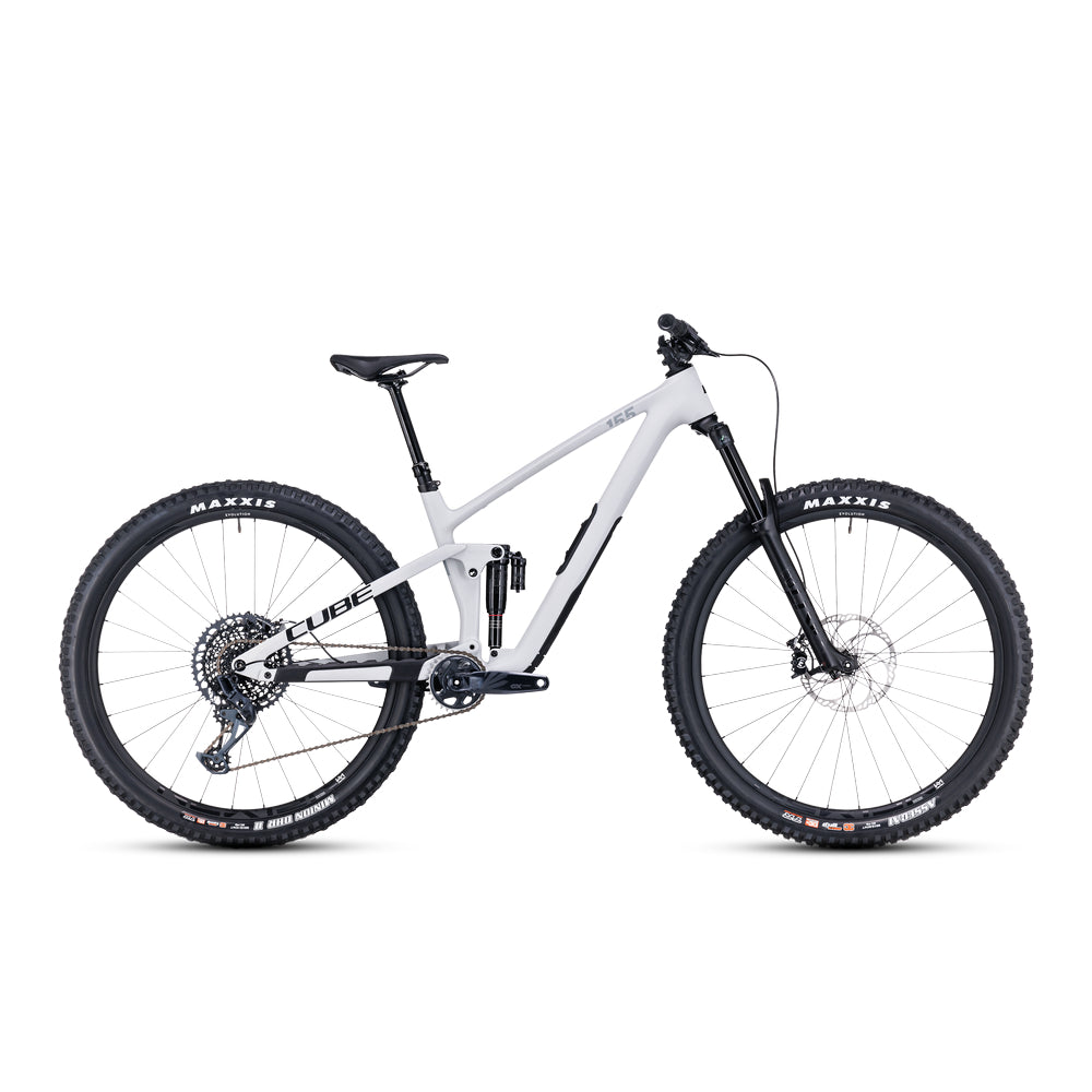 bicicleta cube ofertas bicicletas de montaÃ±a 29