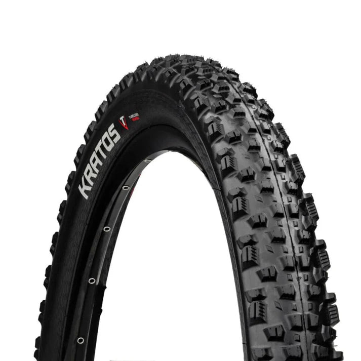 NEUMÁTICO KRATOS ELITE DH SUPRA MAX 27.5 x 2.60