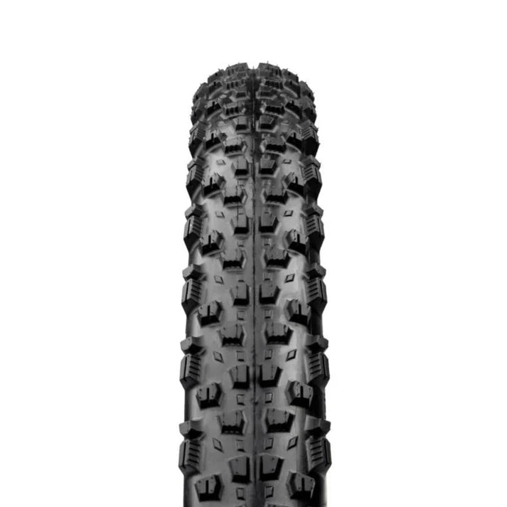 NEUMÁTICO KRATOS ELITE DH SUPRA MAX 27.5 x 2.60