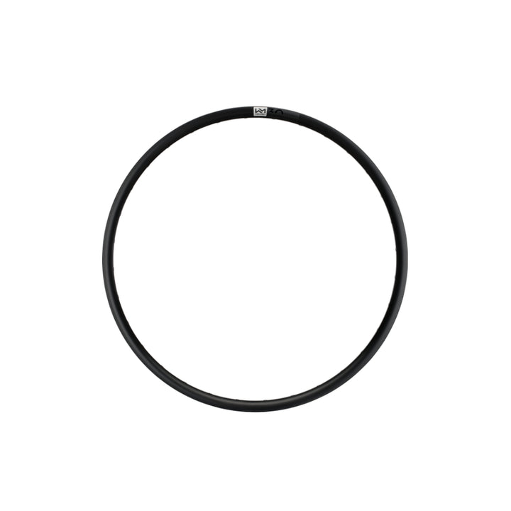 ARO PERFORMANCE NEWMEN 30 29" 28H