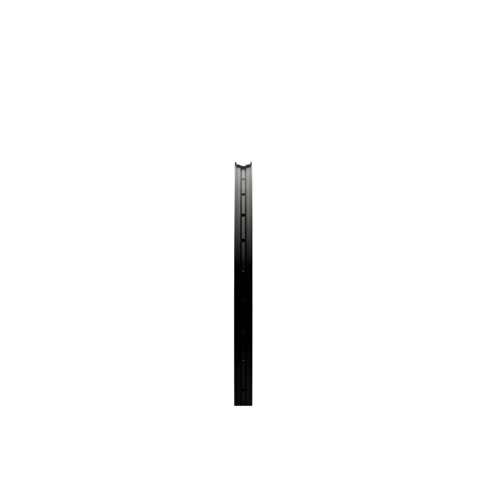ARO PERFORMANCE NEWMEN 30 29" 28H