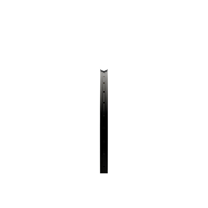 ARO PERFORMANCE NEWMEN 30 29" 28H