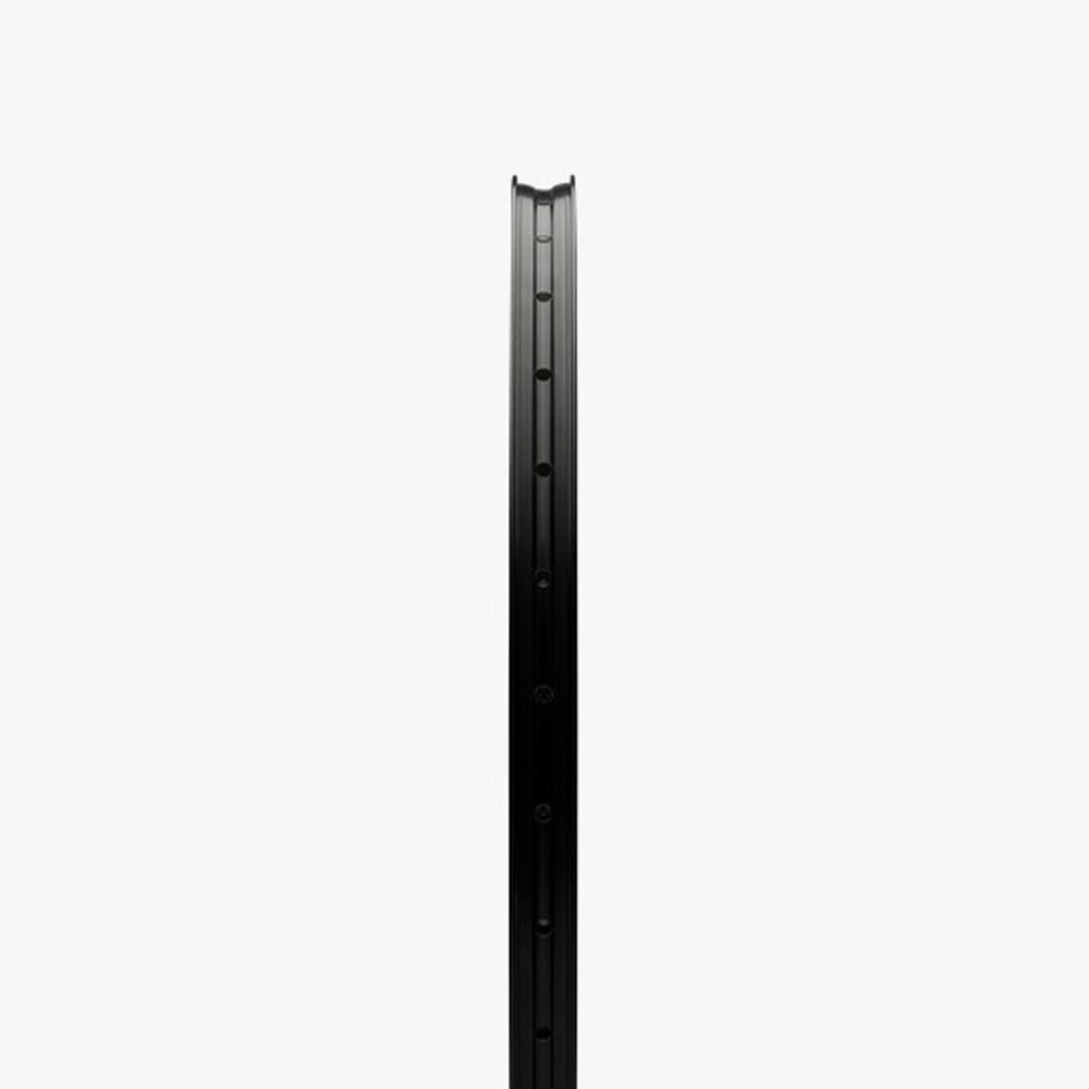 ARO NEWMEN PERFORMANCE 30 27.5" 28h BLACK