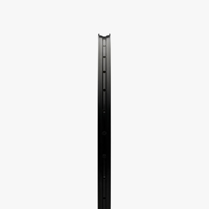 ARO NEWMEN PERFORMANCE 30 27.5" 28h BLACK