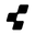 Be Cycling logo