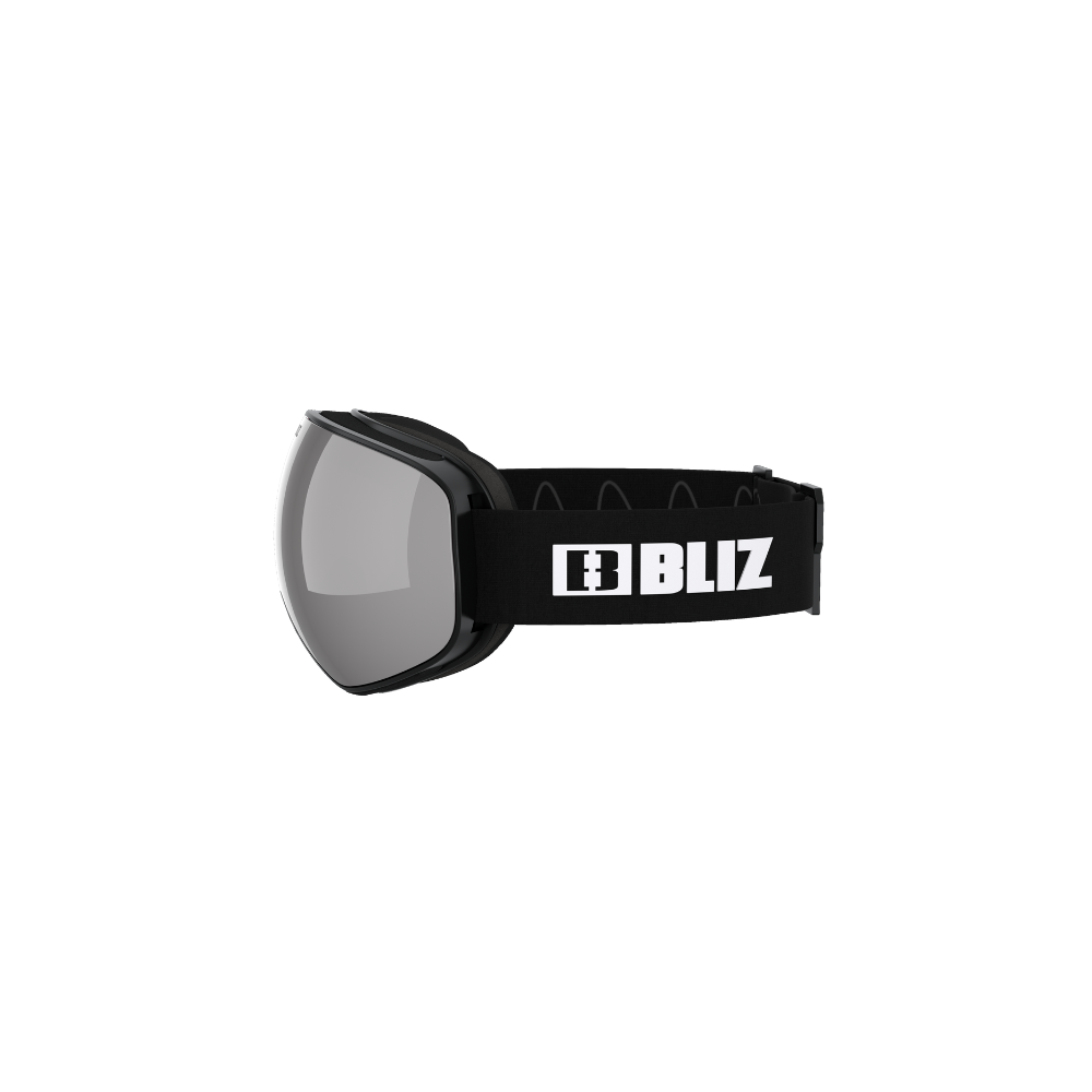 Antiparras Bliz Floz