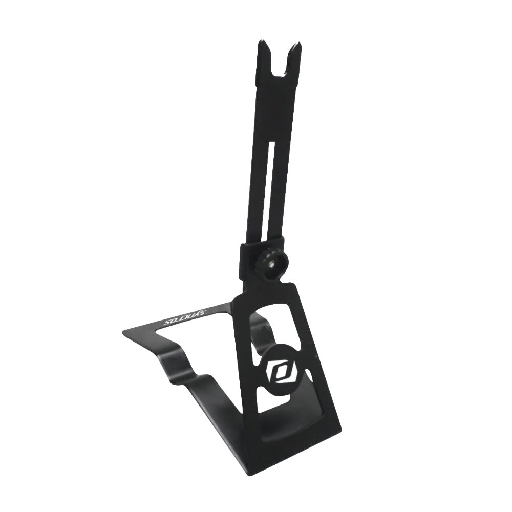 SYNCROS-Parador de Piso Adjustable-ST-11