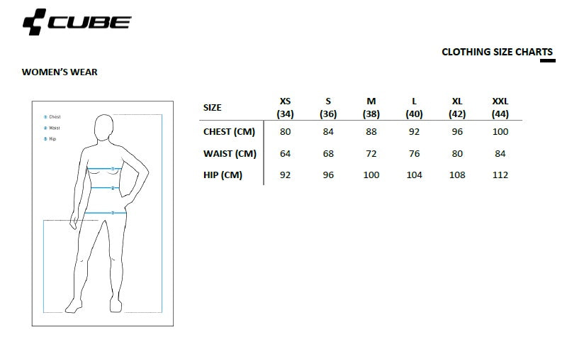 JERSEY CUBE ATX WS ROUND NECK S/S GREEN