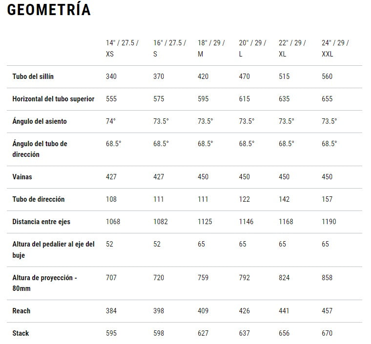 BICICLETA CUBE ATTENTION SLX SILVERGREY'N'LIME