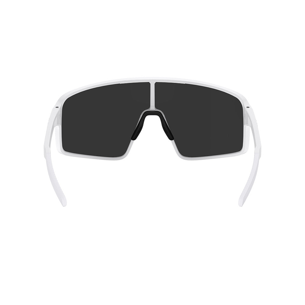 Lentes Bliz P001