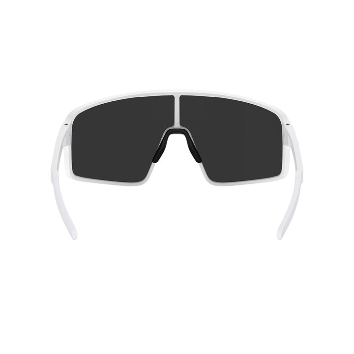 Lentes Bliz P001