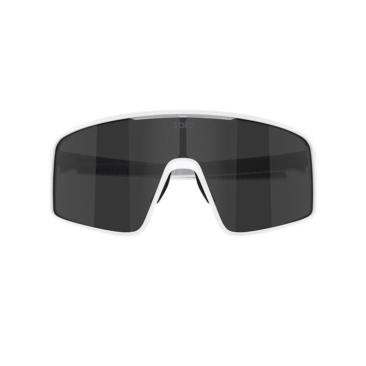 Lentes Bliz P001