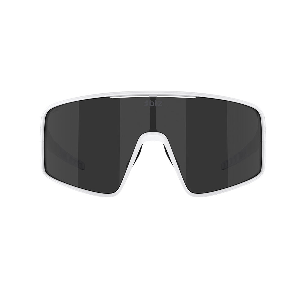 Lentes Bliz P001