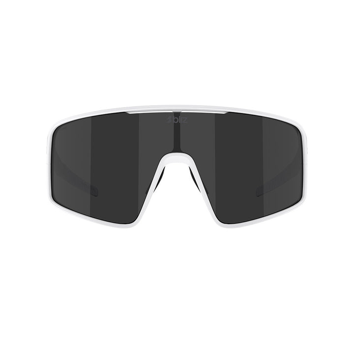 Lentes Bliz P001