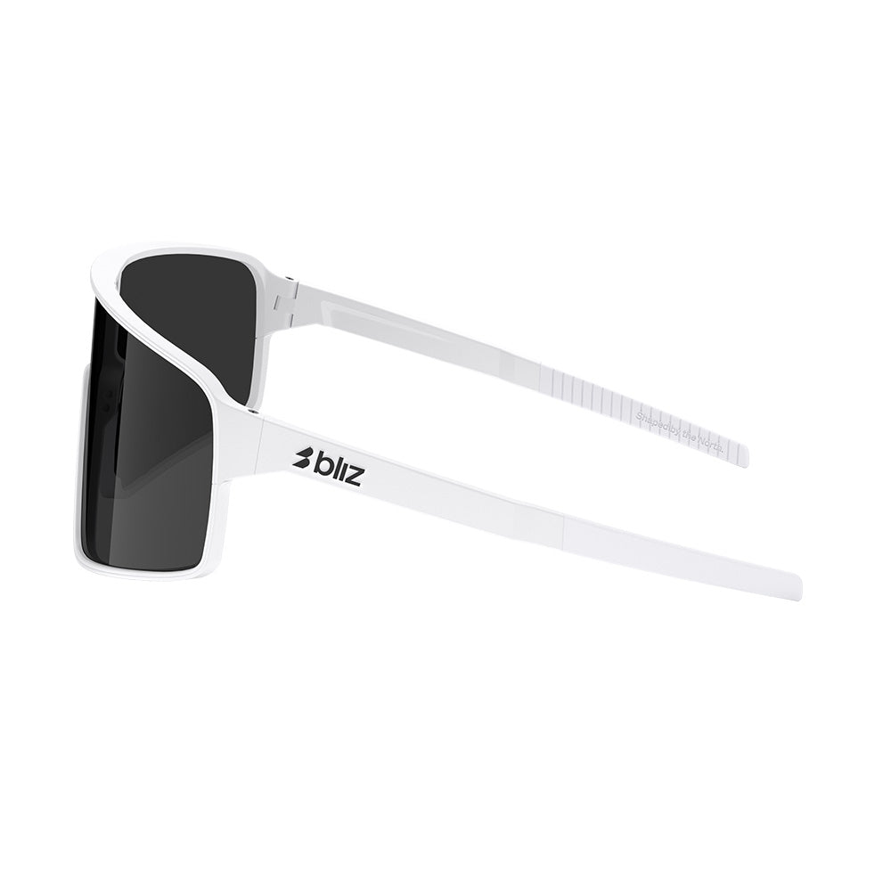 Lentes Bliz P001