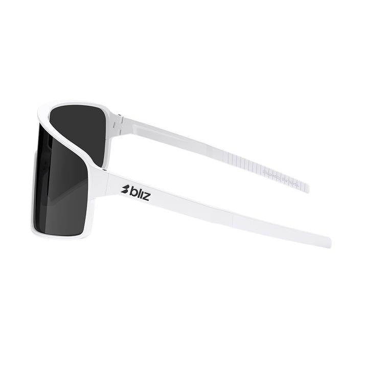 Lentes Bliz P001