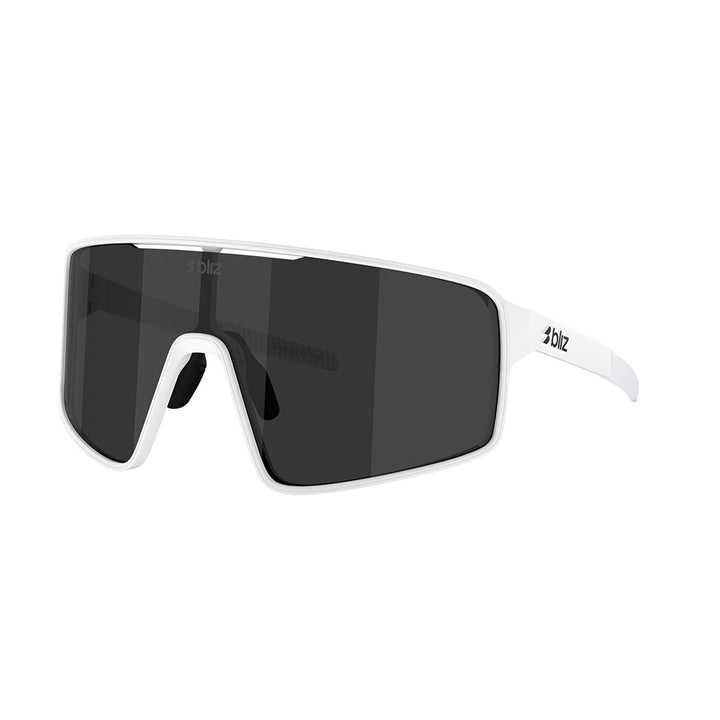 Lentes Bliz P001