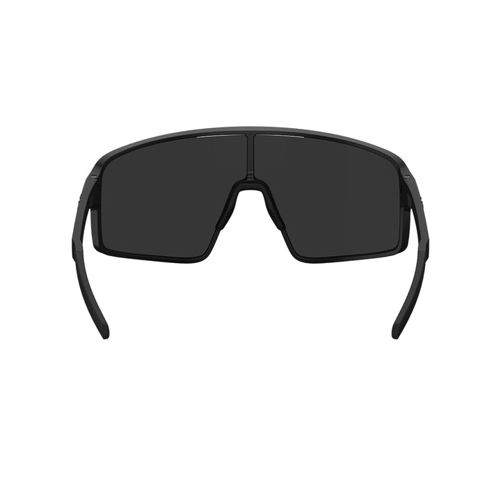 Lentes Bliz P001