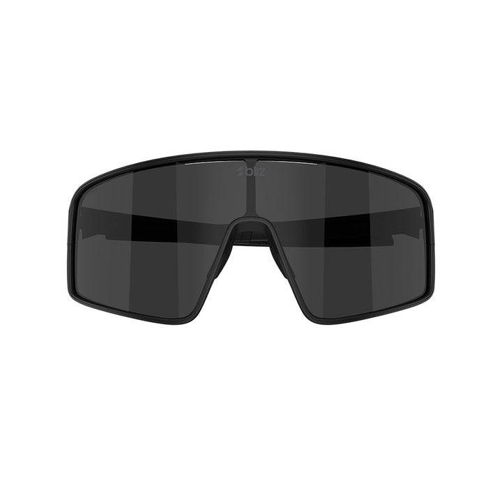Lentes Bliz P001