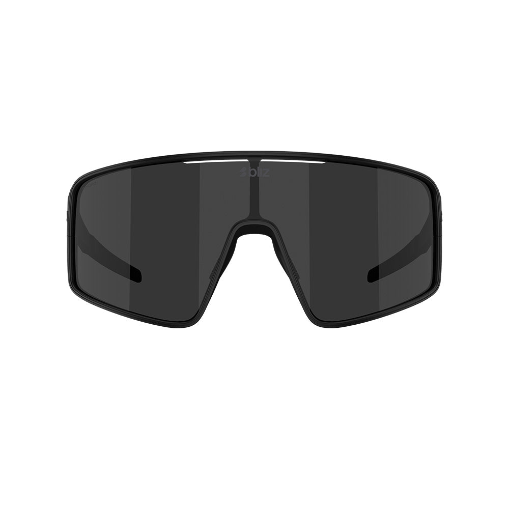 Lentes Bliz P001