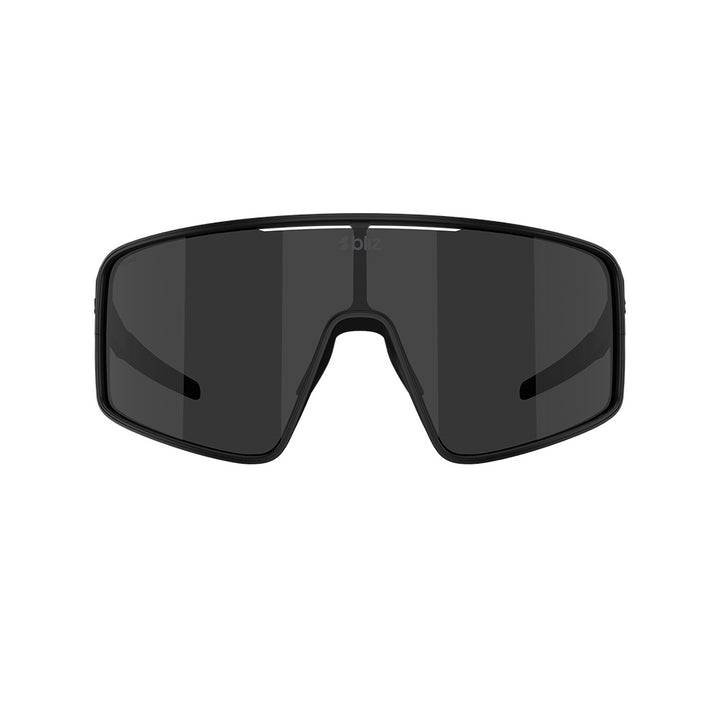 Lentes Bliz P001
