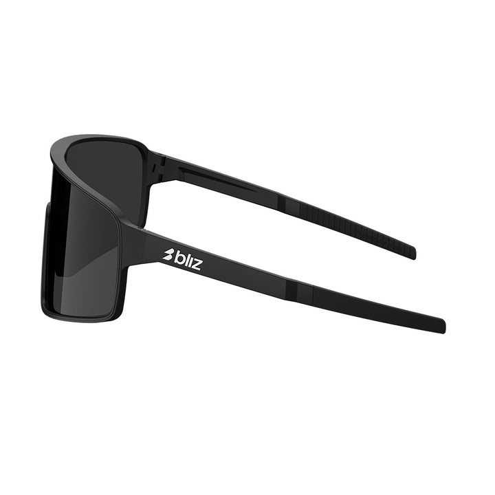 Lentes Bliz P001