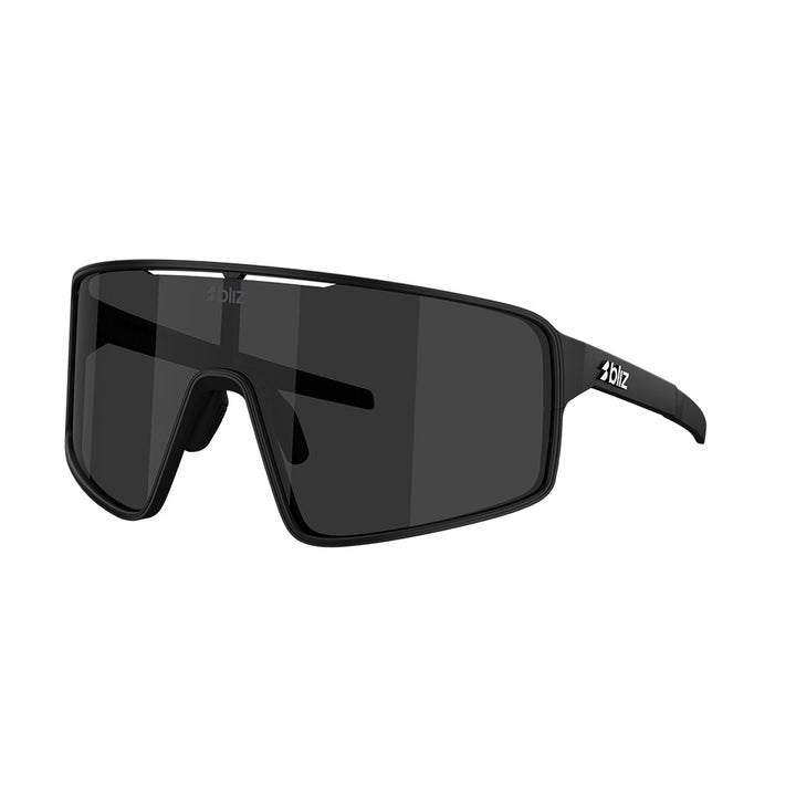 Lentes Bliz P001