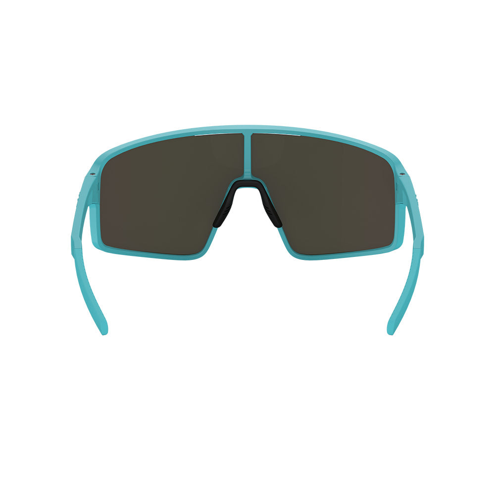 Lentes Bliz P001