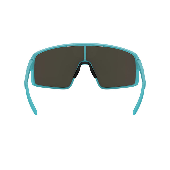 Lentes Bliz P001