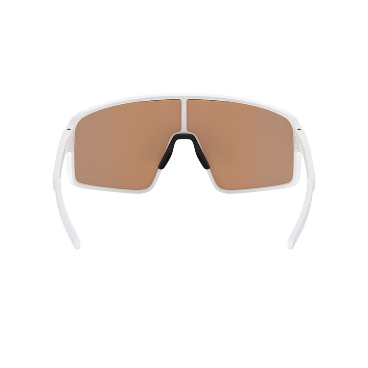 Lentes Bliz P001