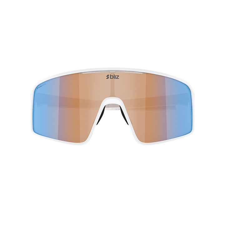 Lentes Bliz P001