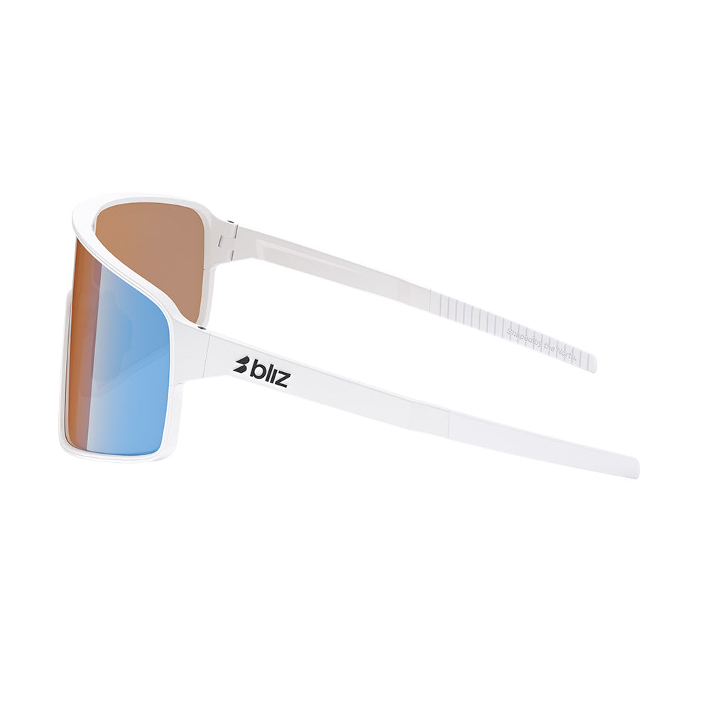Lentes Bliz P001