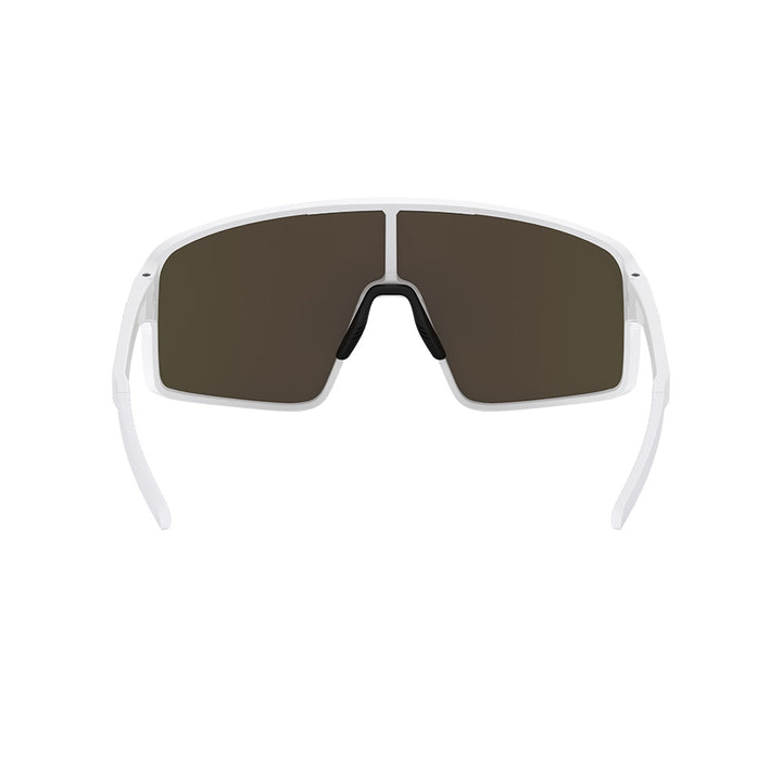 Lentes Bliz P001