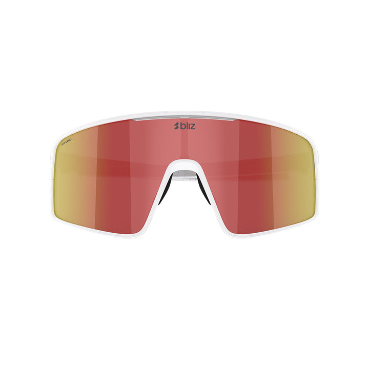 Lentes Bliz P001