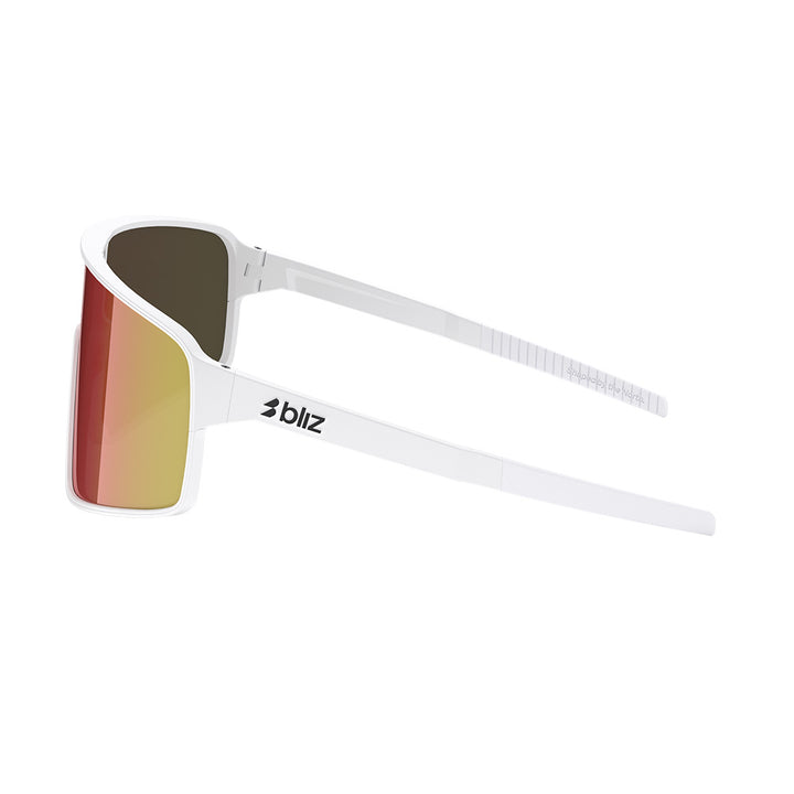 Lentes Bliz P001