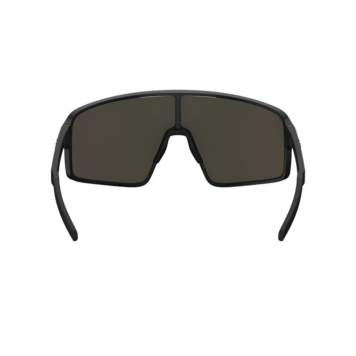 Lentes Bliz P001
