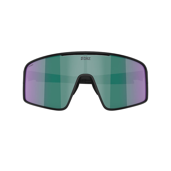Lentes Bliz P001