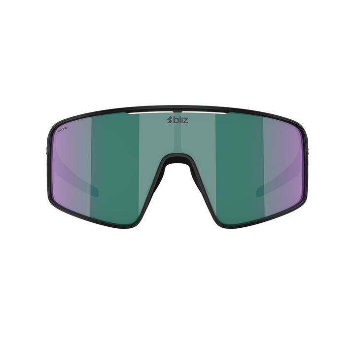 Lentes Bliz P001