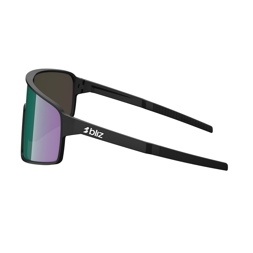 Lentes Bliz P001