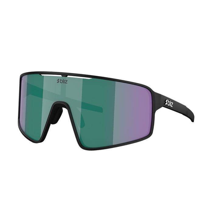 Lentes Bliz P001