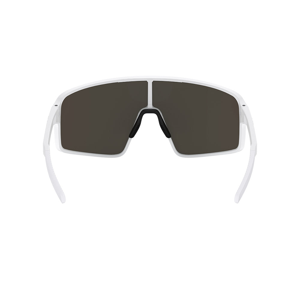 Lentes Bliz P001