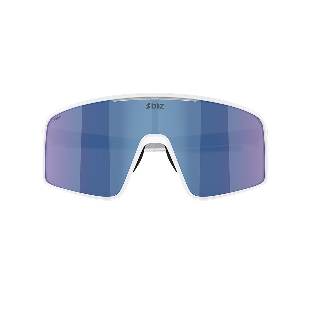 Lentes Bliz P001