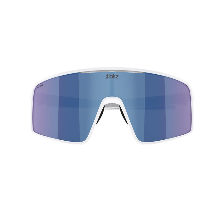 Lentes Bliz P001