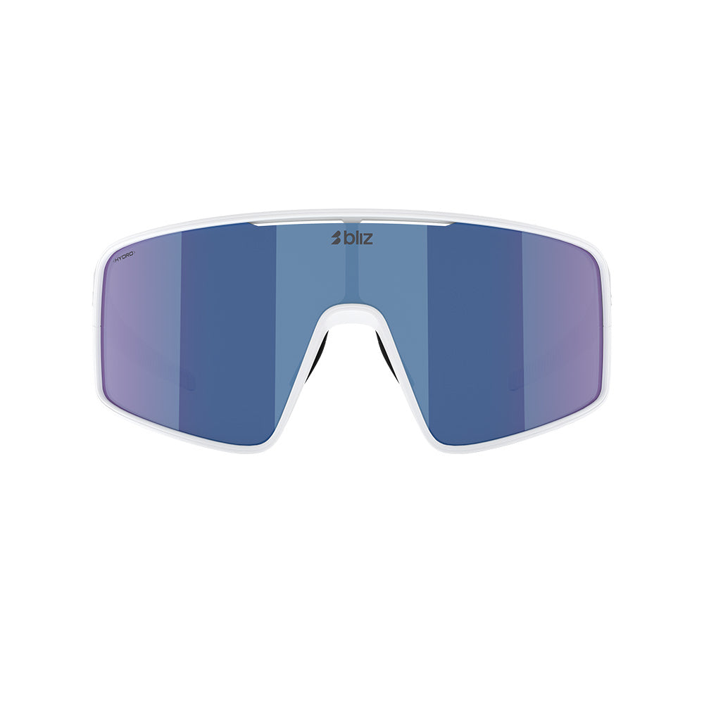 Lentes Bliz P001