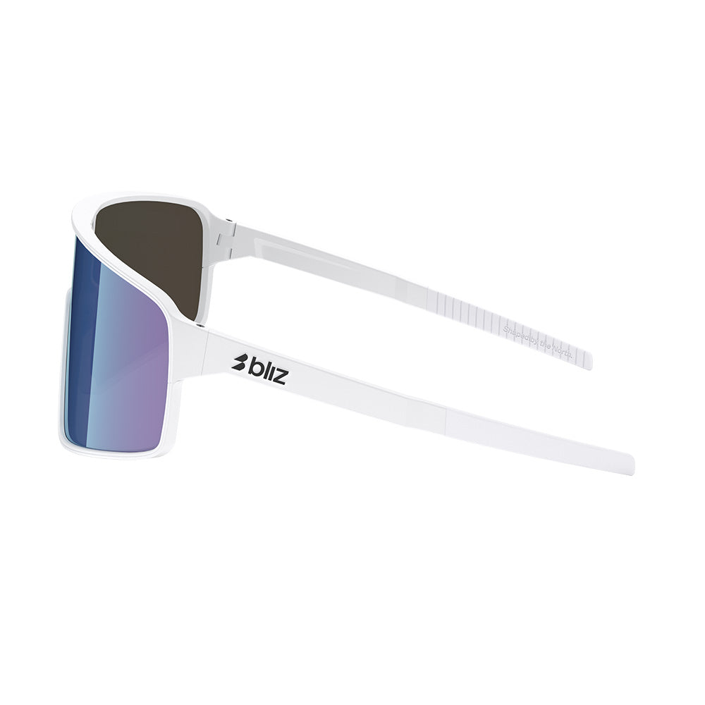 Lentes Bliz P001