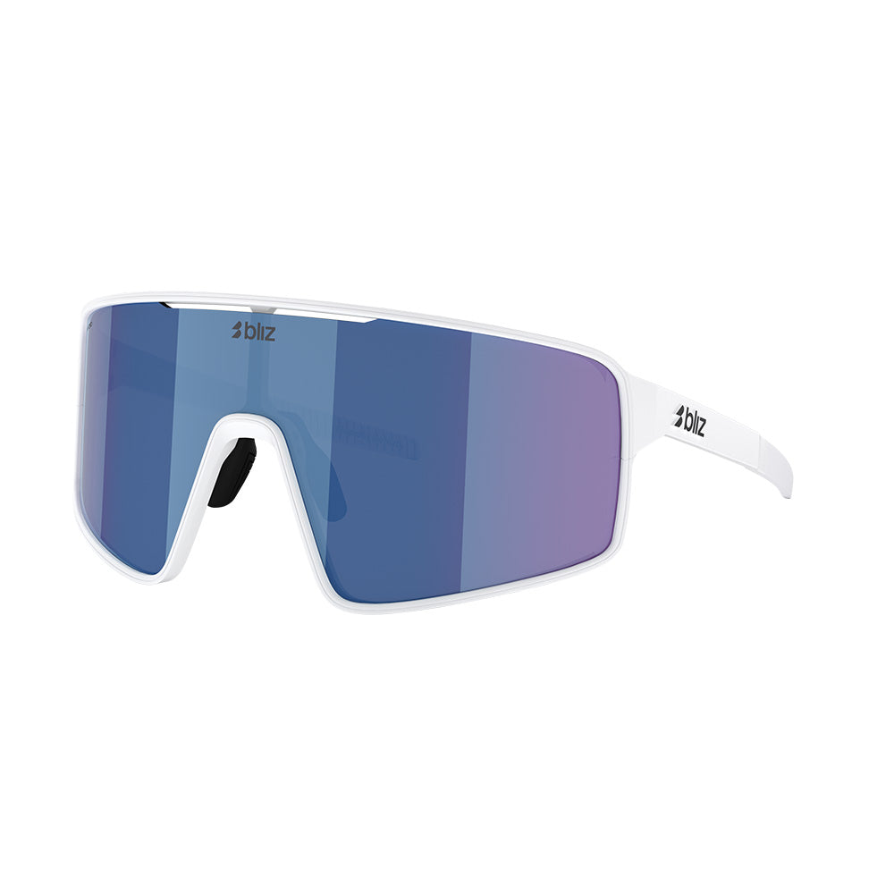 Lentes Bliz P001