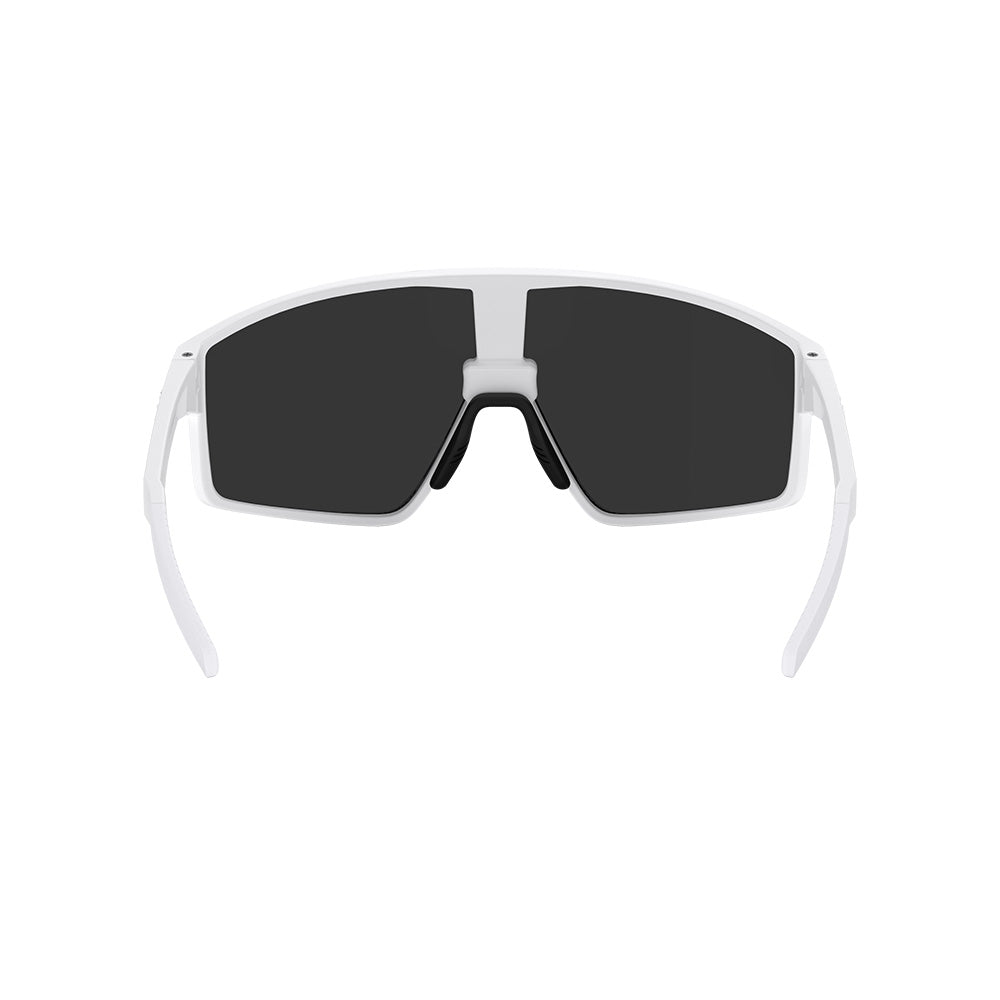 Lentes Bliz P002